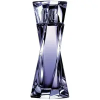 Lancôme Hypnôse parfémovaná voda pro ženy 30 ml