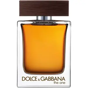 Dolce&Gabbana The One for Men Eau de Toilette toaletní voda pro muže 150 ml