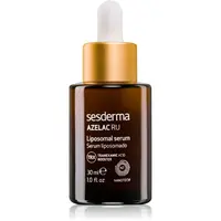 Sesderma Azelac RU Liposomal Serum depigmentační sérum 30 ml