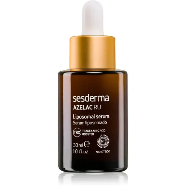 Sesderma Azelac RU Liposomal Serum depigmentační sérum 30 ml