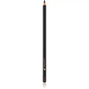 Lancôme Le Crayon Khôl tužka na oči odstín 02 Brun  1.8 g