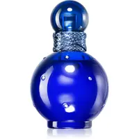 Britney Spears Midnight Fantasy parfémovaná voda pro ženy 30 ml