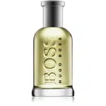Hugo Boss BOSS Bottled Bottled Aftershave Lotion for Men voda po holení pro muže 50 ml
