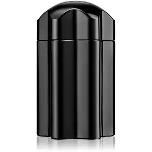 Montblanc Emblem toaletní voda pro muže 100 ml