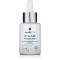 Sesderma Oceanskin hydratační sérum s výtažky z mořských řas 30 ml