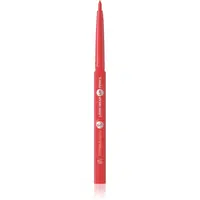 Bell Hypoallergenic tužka na rty odstín 04 Classic Red 5 g