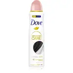 Dove Advanced Care Invisible Care deodorant sprej 150 ml