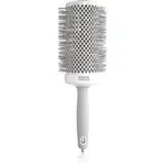 Olivia Garden Expert Blowout Speed kulatý kartáč na vlasy 65mm 1 ks