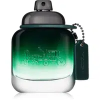 Coach Green toaletní voda pro muže 40 ml