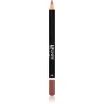 LAMEL BASIC Lip Liner tužka na rty odstín 401 1,7 g