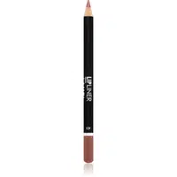 LAMEL BASIC Lip Liner tužka na rty odstín 401 1,7 g