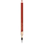 Estée Lauder Double Wear 24H Stay-in-Place Lip Liner dlouhotrvající tužka na rty odstín Persuasive 1,2 g