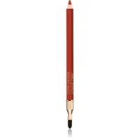 Estée Lauder Double Wear 24H Stay-in-Place Lip Liner dlouhotrvající tužka na rty odstín Persuasive 1,2 g