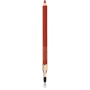 Estée Lauder Double Wear 24H Stay-in-Place Lip Liner dlouhotrvající tužka na rty odstín Persuasive 1,2 g