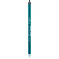 essence STAY & PLAY gelové oční linky odstín 06 1,3 g