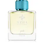 AZHA Perfumes Qamar parfémovaná voda pro muže 100 ml