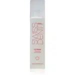 Swissdent Extreme Whitening ústní voda s bělicím účinkem 250 ml