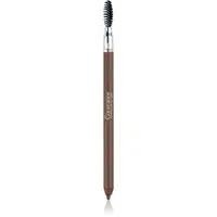Avène Couvrance Eye And Brow Pencil tužka na obočí odstín Blond 1,35 g
