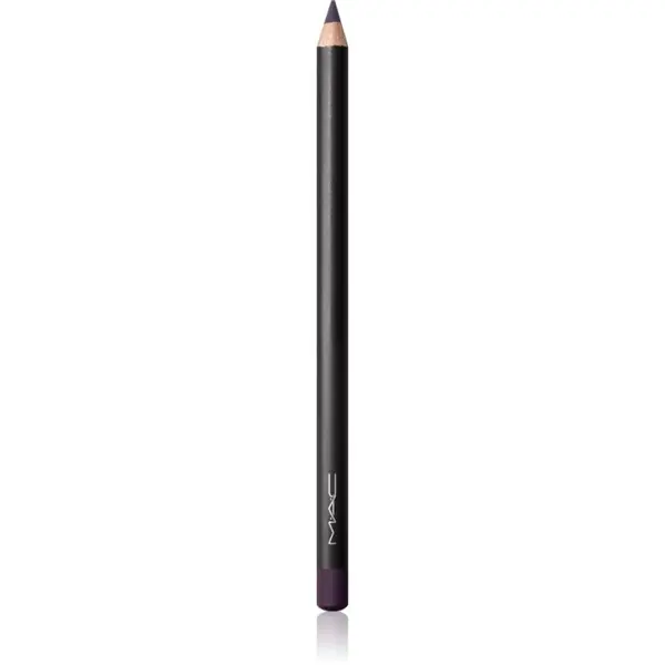MAC Cosmetics Lip Pencil tužka na rty odstín Grape Expectations 1.45 g
