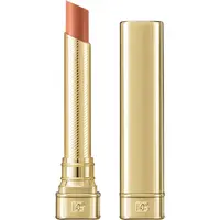 Dolce&Gabbana Classic My Sculpt Satin hydratační lesklá rtěnka odstín My 03.03 1.6 g