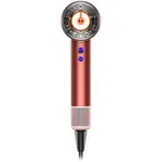 Dyson Supersonic™ Nural HD16 Strawberry/Blush fén na vlasy 1 ks