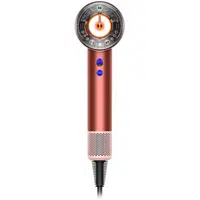 Dyson Supersonic™ Nural HD16 Strawberry/Blush fén na vlasy 1 ks