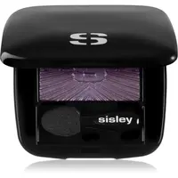 Sisley Les Phyto Ombres oční stíny se saténovým efektem pro citlivé oči odstín 34 Sparkling Purple 1,5 g