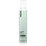 MOOD Ultra Care pěna ve spreji s regeneračním účinkem 200 ml