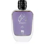 Al Fares Hajes parfémovaná voda unisex 100 ml
