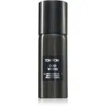 TOM FORD Private Blend Oud Wood deodorant ve spreji unisex 150 ml