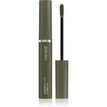 Oriflame The One stylingový pudr na obočí odstín Medium Brown 1.5 g