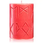 Smells Like Spells Rune Candle Freya vonná svíčka (love/relationship) 300 g