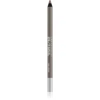 Urban Decay 24/7 Glide-On-Eye dlouhotrvající tužka na oči voděodolná odstín Cool Coyote 1.2 g