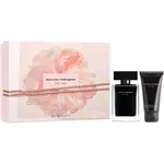 narciso rodriguez for her dárková sada pro ženy