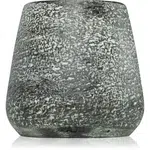 PAJU Gery Brown venkovní svíčka 18x17 cm 1 ks