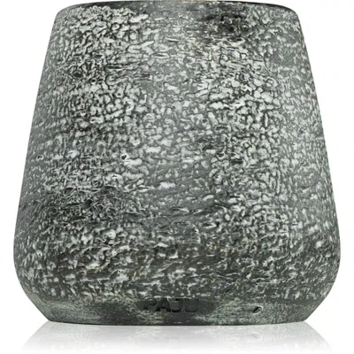 PAJU Gery Brown venkovní svíčka 18x17 cm 1 ks