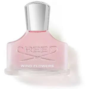 Creed Wind Flowers parfémovaná voda pro ženy 30 ml