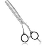 Kasho KDM-60 Offset nůžky na vlasy 15.2 cm