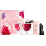 Lancôme La Vie Est Belle Elixir dárková sada pro ženy