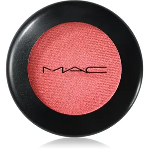 MAC Cosmetics Eye Shadow oční stíny odstín Ruddy 1.5 g