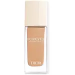 DIOR Dior Forever Hydra Nude make-up pro přirozený vzhled odstín 4N Neutral 30 ml