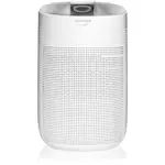 Concept OV1200 odvlhčovač a čistička vzduchu White 1 ks