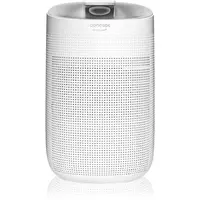 Concept OV1200 odvlhčovač a čistička vzduchu White 1 ks
