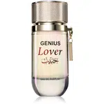 Emper Genius Lover parfémovaná voda pro ženy 100 ml