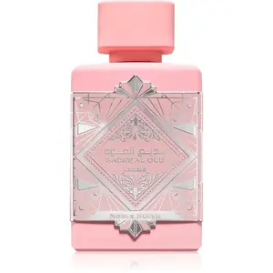 Lattafa Badee Al Oud Noble Blush parfémovaná voda pro ženy 100 ml