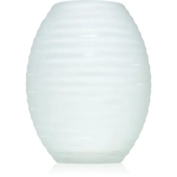 ipuro Atelier by ipuro Blanc aroma difuzér bez náplně 480 ml