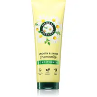Herbal Essences Chamomile Smooth&Shine kondicionér pro lesk a hebkost vlasů 250 ml