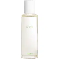 HERMÈS Parfums-Jardins Collection Un Jardin Sur Le Toit toaletní voda náhradní náplň unisex 200 ml