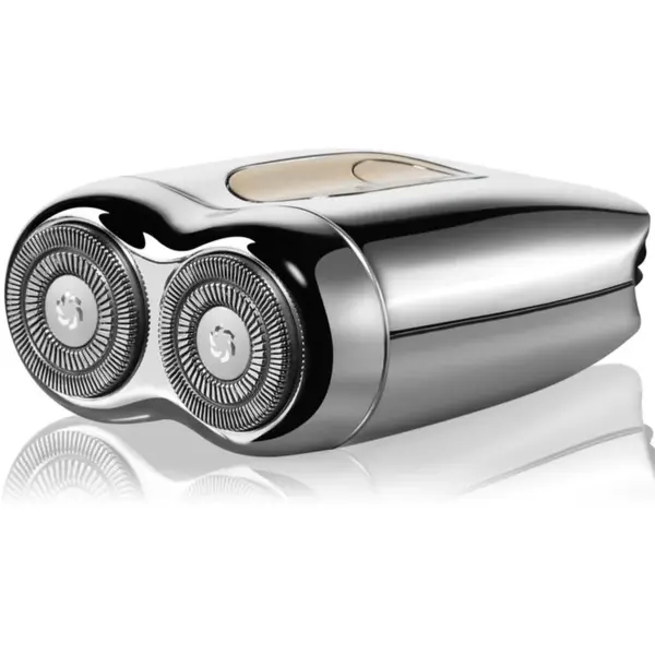 Metz Silver holicí strojek 1 ks