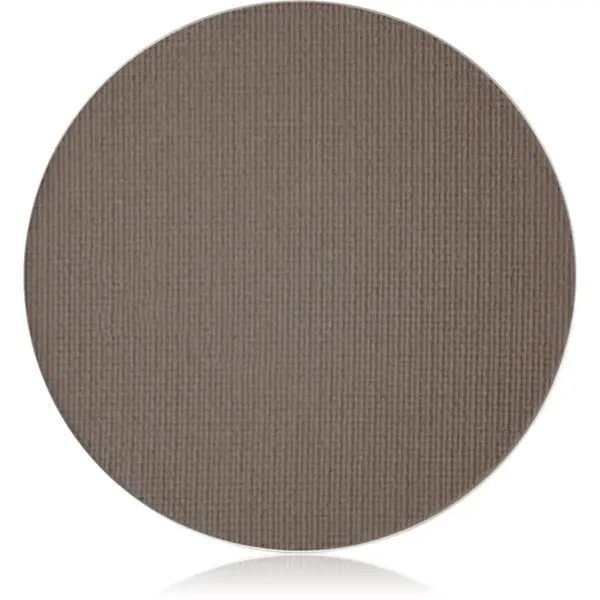 MAC Cosmetics Eye Shadow Pro Palette Refill Pan oční stíny – náhradní náplň odstín Print 1.5 g